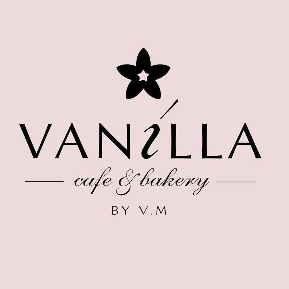 Vanilla Cafe Bakery